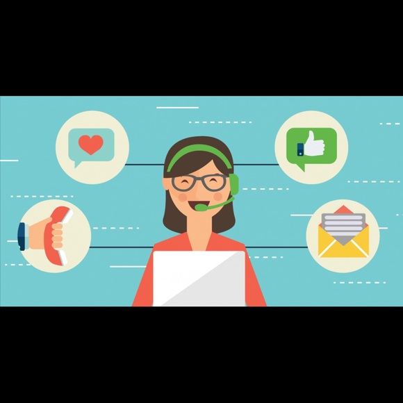 Hello there, I’m Maddy! - Picture 2 of 3